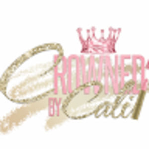 Meet your Posher, Cali